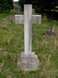 image of grave number 33833